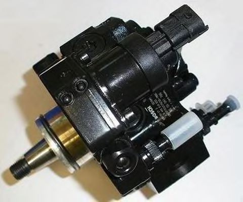 ACI - AVESA IB-0.445.010.033 High Pressure Pump